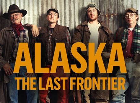 The best mobile apps in Alaska: Play on the go in the last frontier .